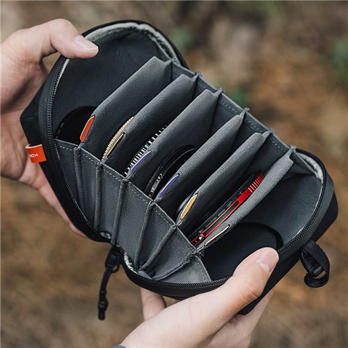 Filter-Organizer-M_2000x 3